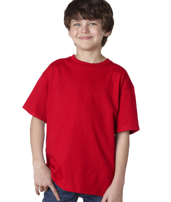 variant:Cherry Red