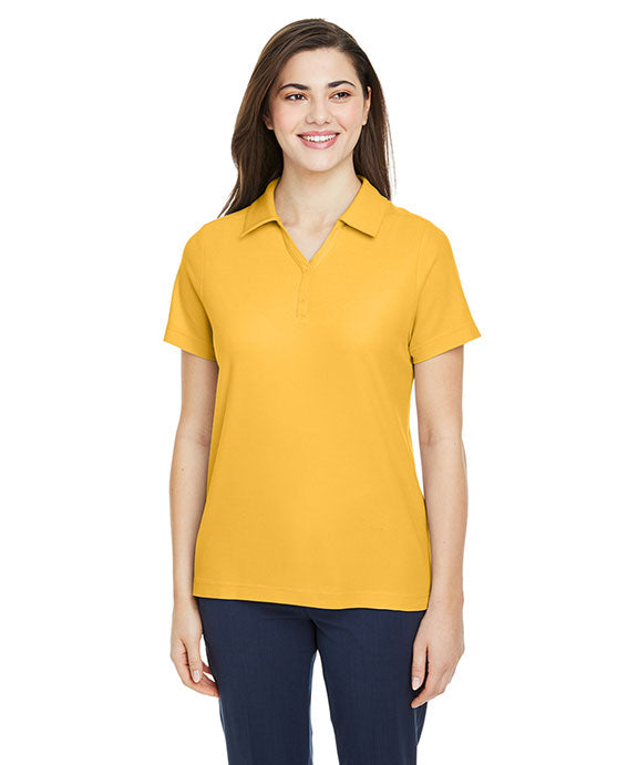 variant:Campus Gold