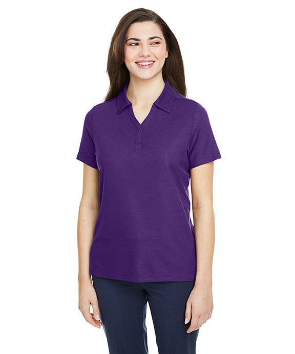 variant:Campus Purple