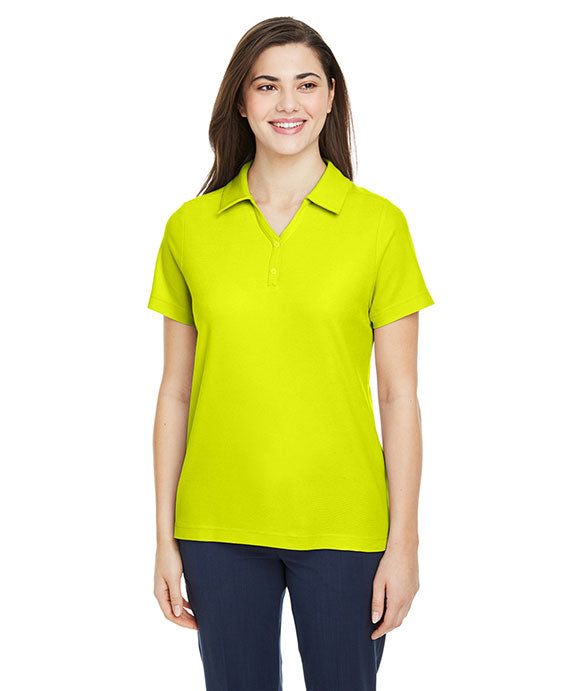variant:Safety Yellow