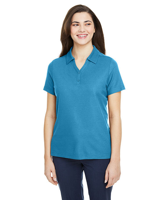 variant:Electric Blue