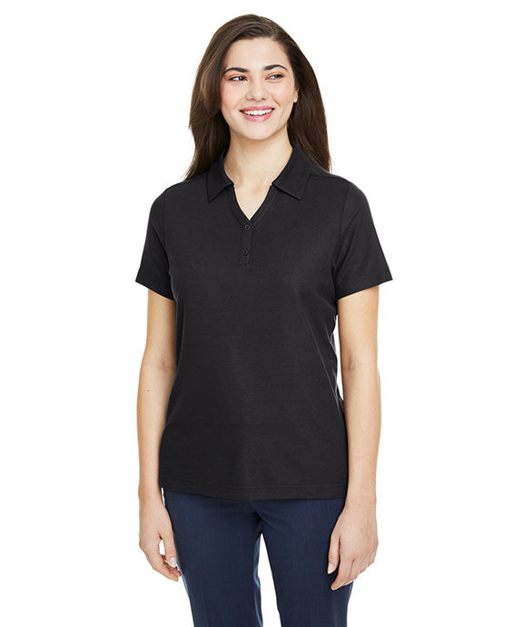variant:Black