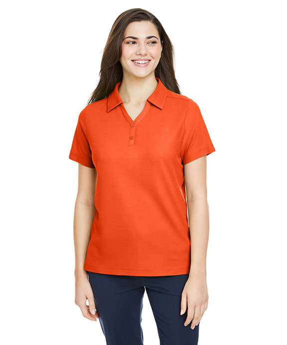 variant:Campus Orange