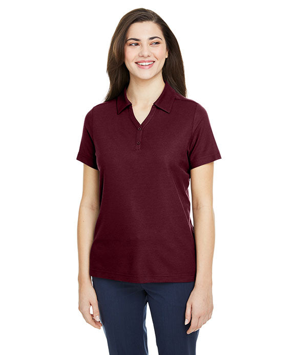 variant:Burgundy