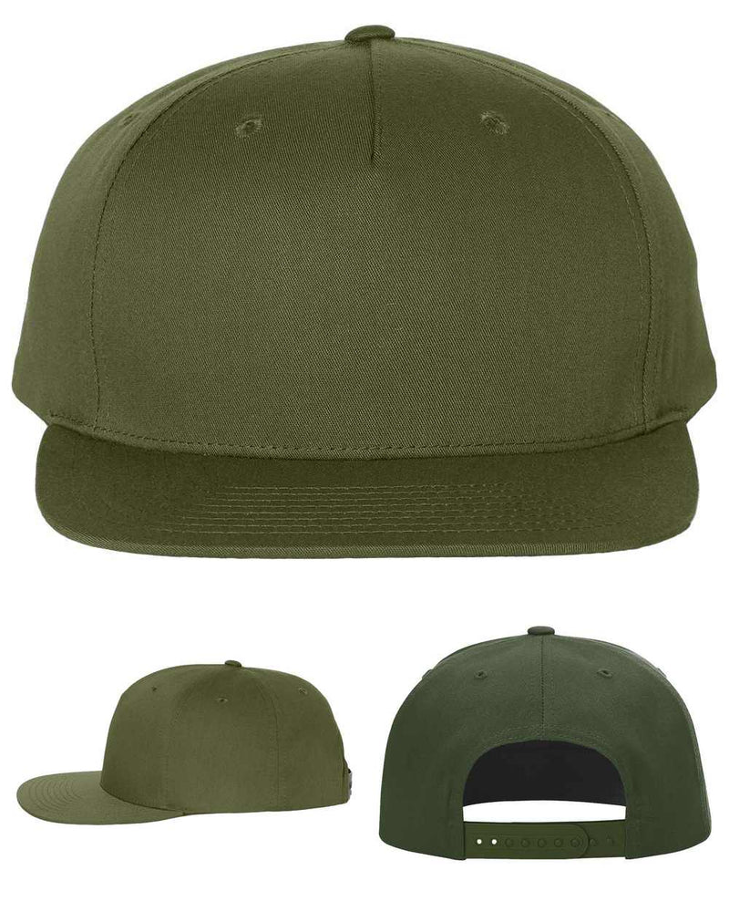 variant:Army Olive