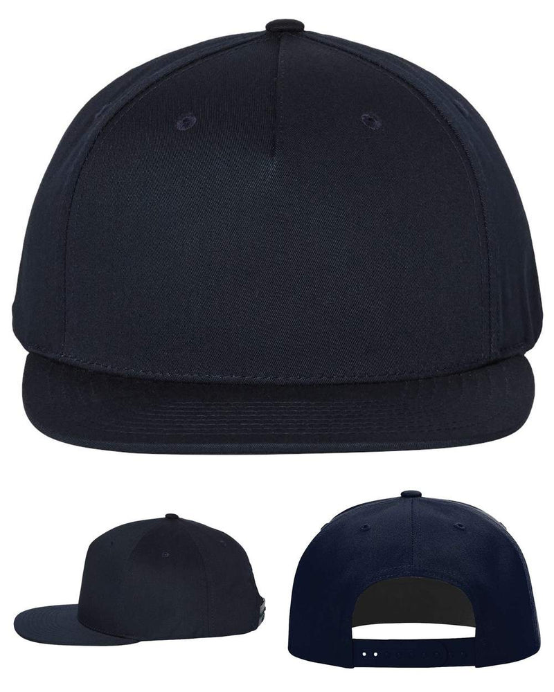 variant:Navy