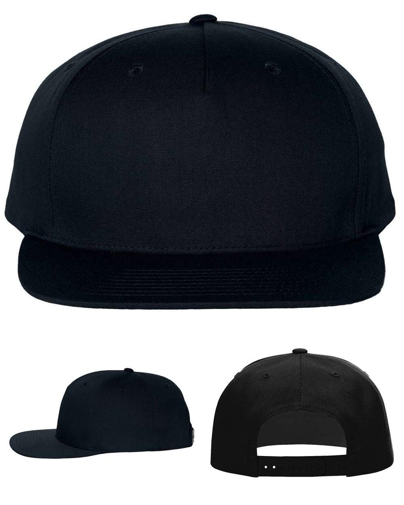 variant:Black