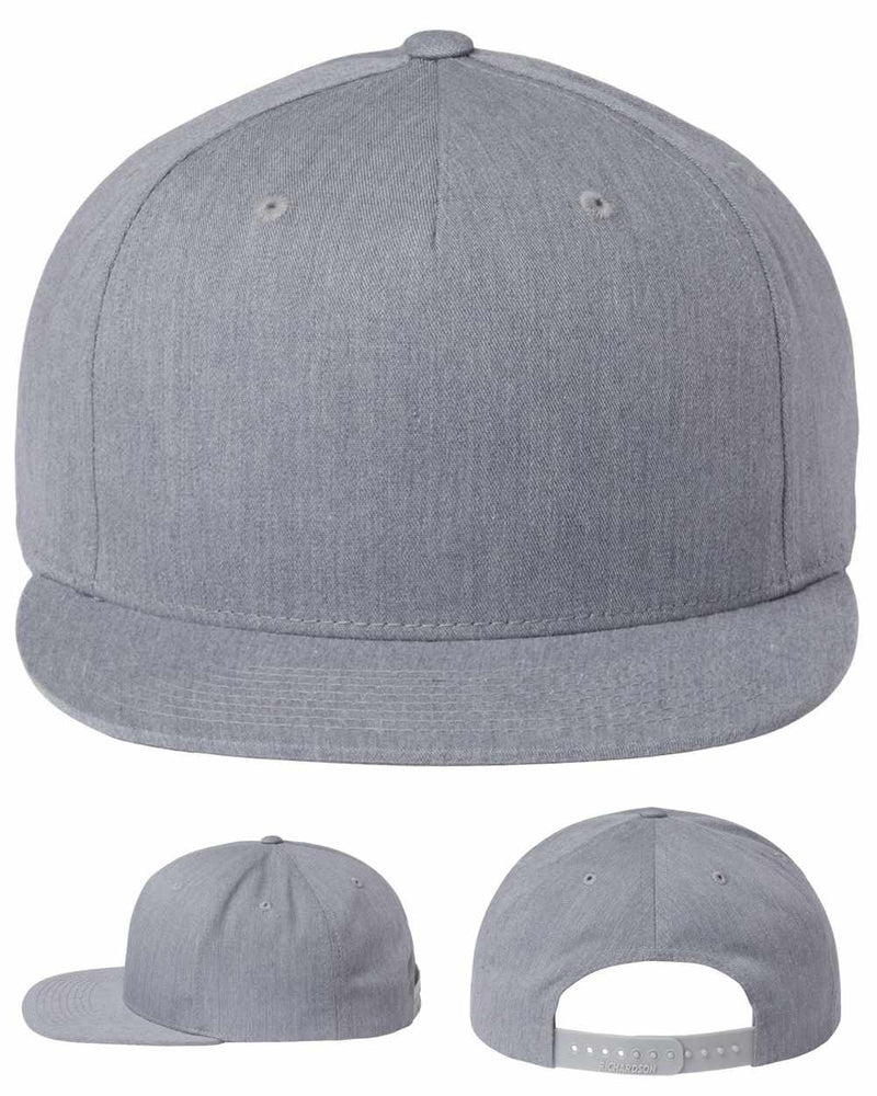 variant:Heather Grey:collection-default