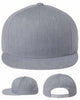 variant:Heather Grey:collection-default