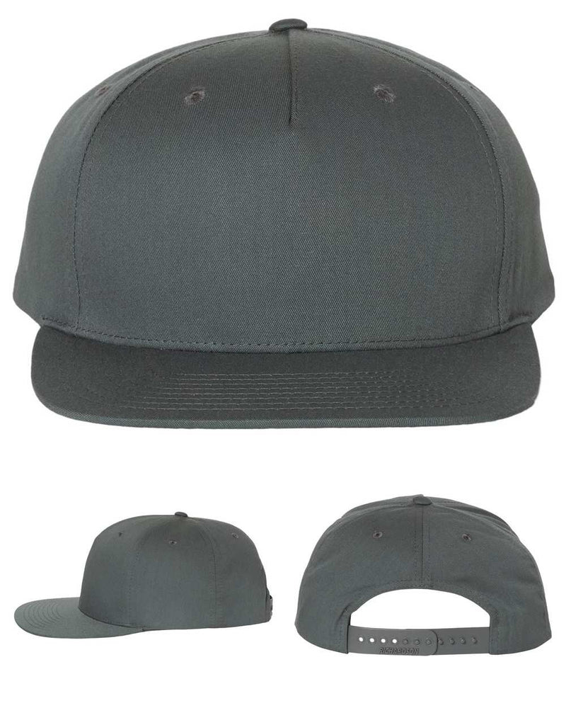 variant:Flint Grey