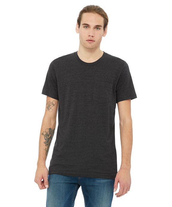 variant:Dark Grey Heather