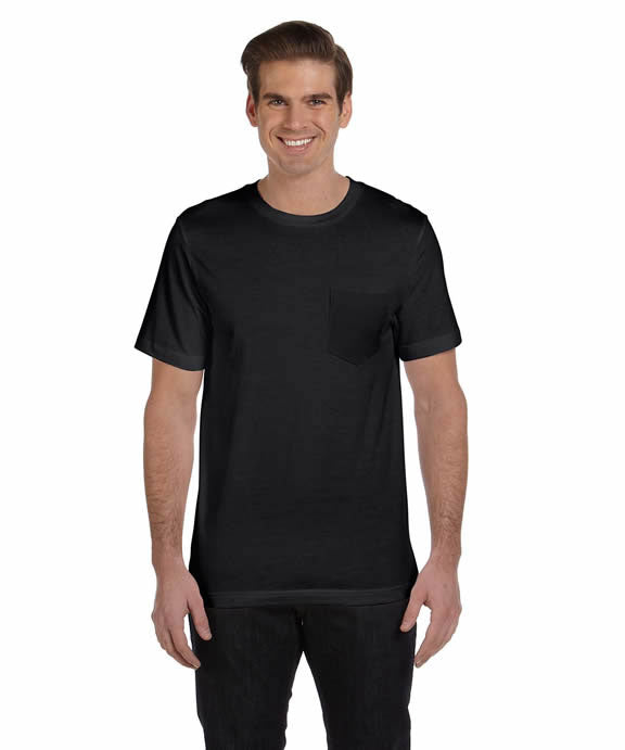 variant:Black:collection-default
