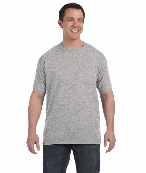 variant:Light Steel