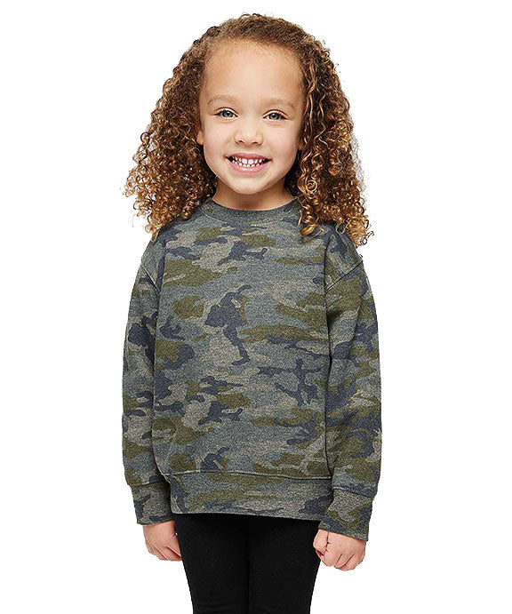 variant:Vintage Camo