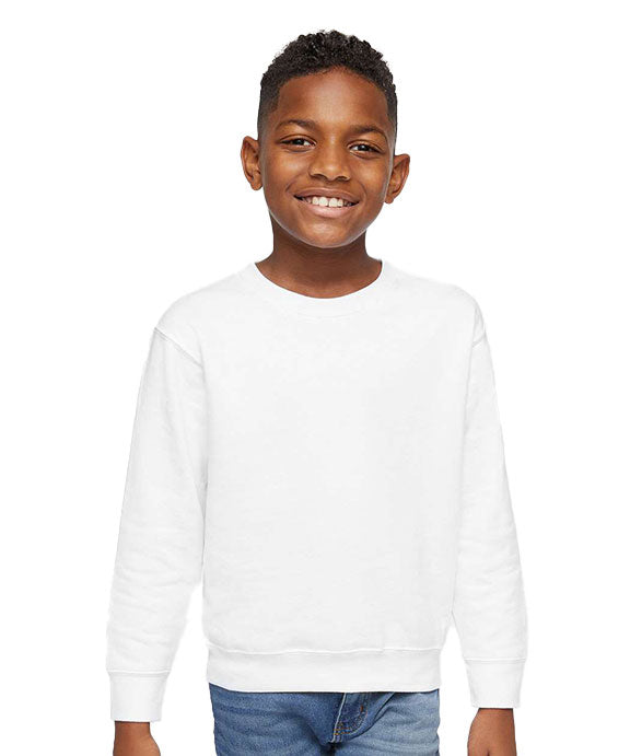 variant:White:collection-default