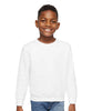 variant:White:collection-default
