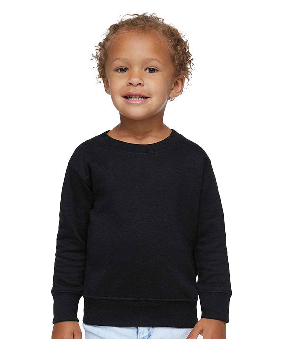 variant:Black
