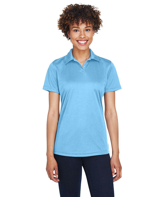 variant:Columbia Blue