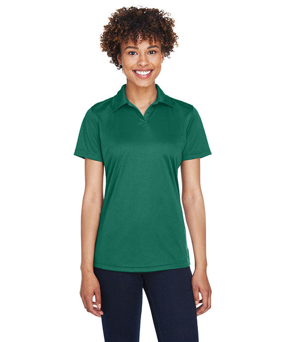variant:Forest Green