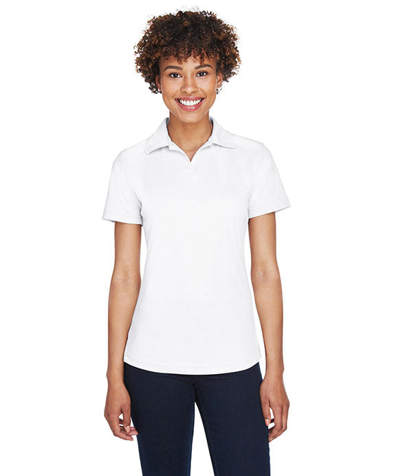 variant:White