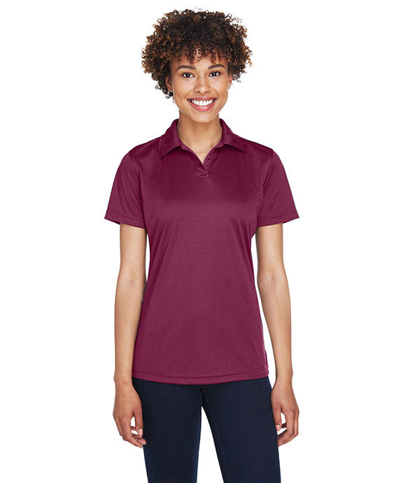 variant:Maroon