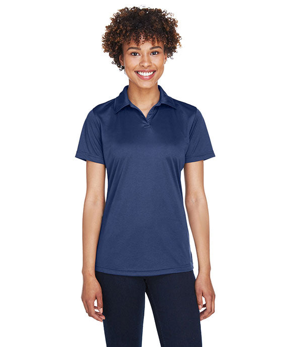variant:Navy