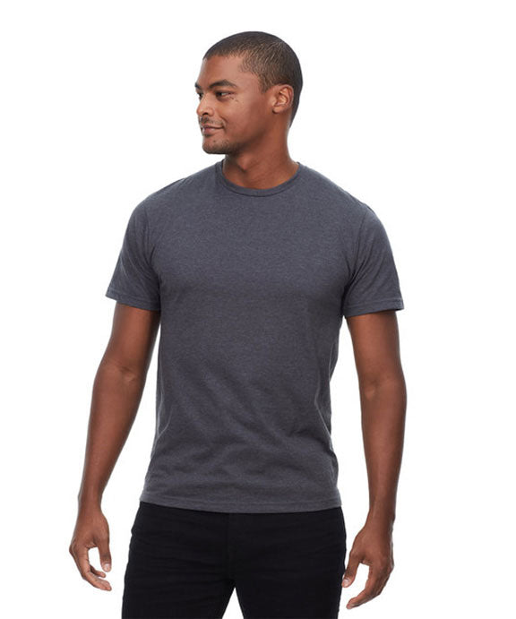 variant:Heather Dark Grey