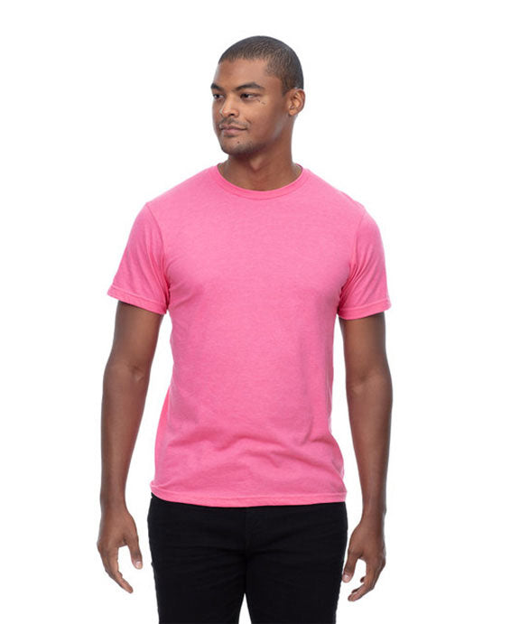 variant:Heather Pink