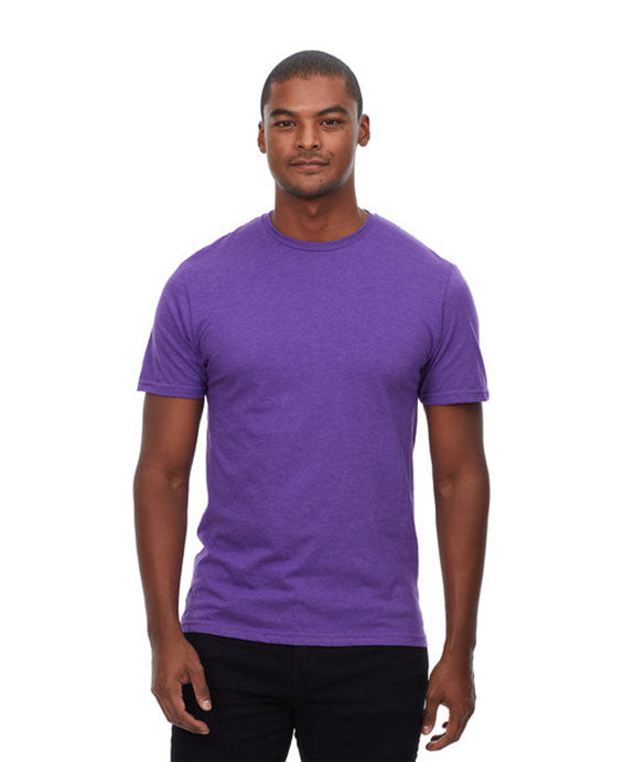 variant:Heather Purple