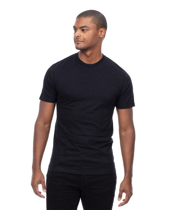 variant:Solid Black