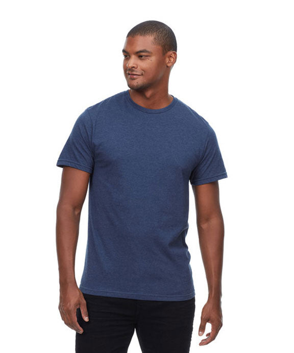variant:Heather Navy