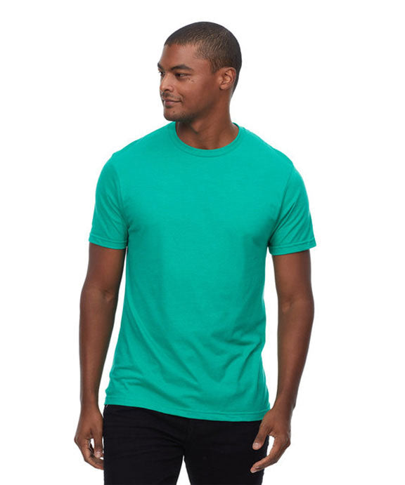 variant:Heather Teal:collection-default