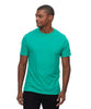 variant:Heather Teal:collection-default
