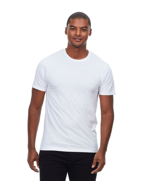 variant:Solid White