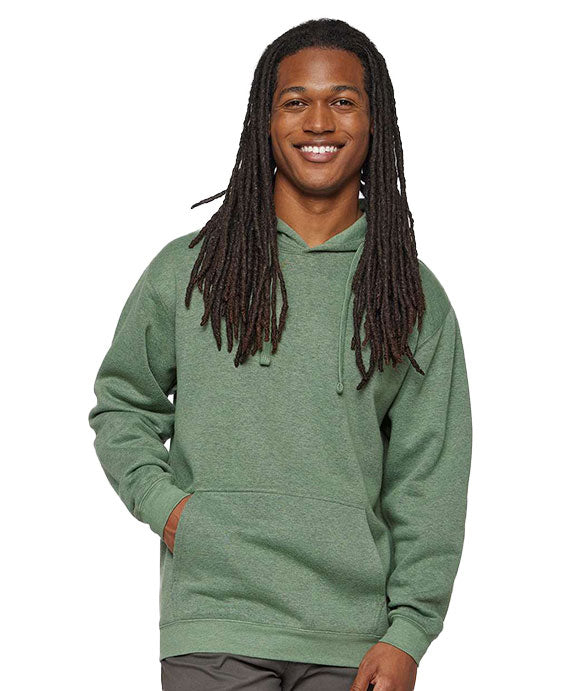 variant:Bamboo Blackout