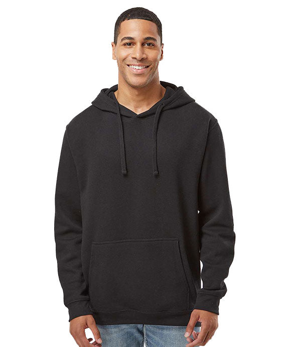 variant:Black:collection-default