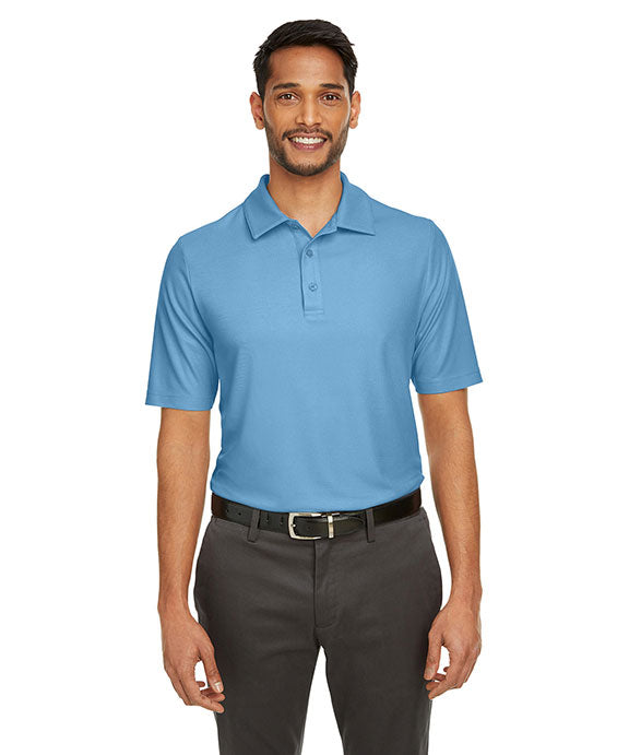 variant:Columbia Blue
