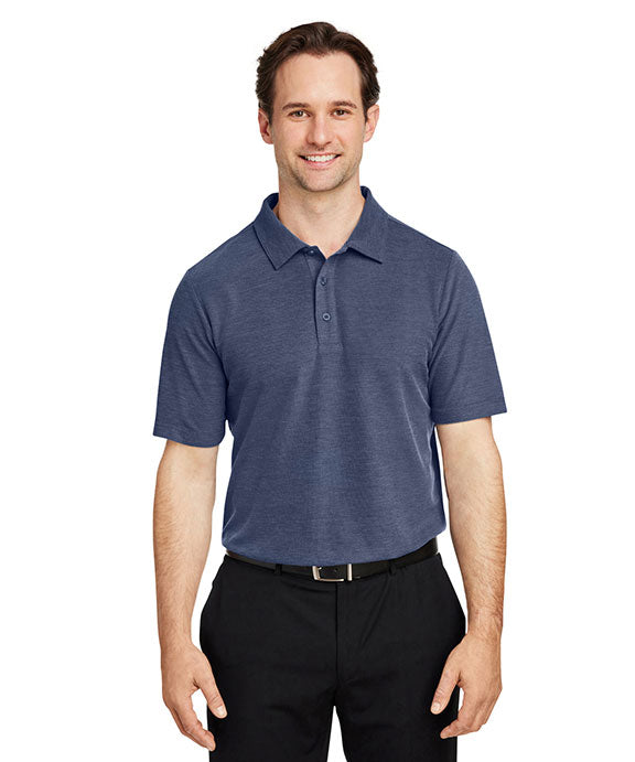 variant:Classic Navy Heather