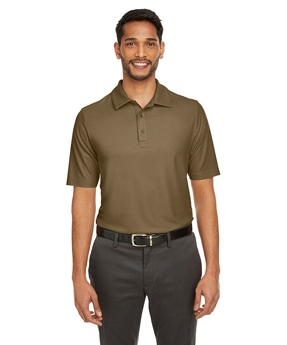 variant:Coyote Brown