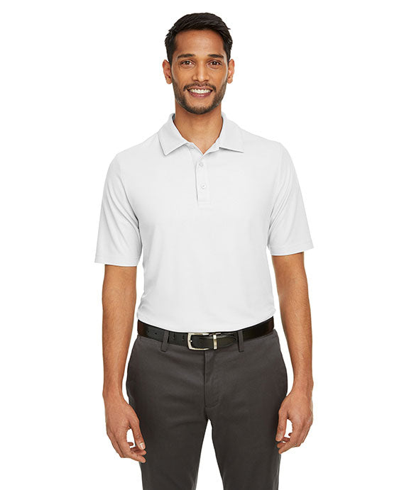 variant:White