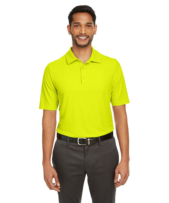 variant:Safety Yellow