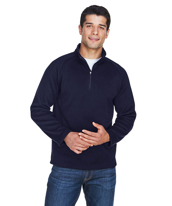 variant:Navy