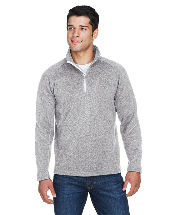 variant:Grey Heather