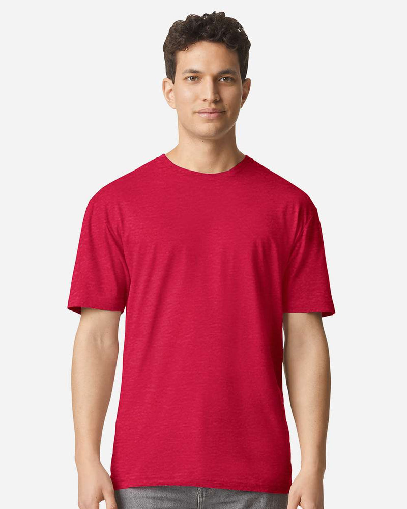variant:Cherry Red