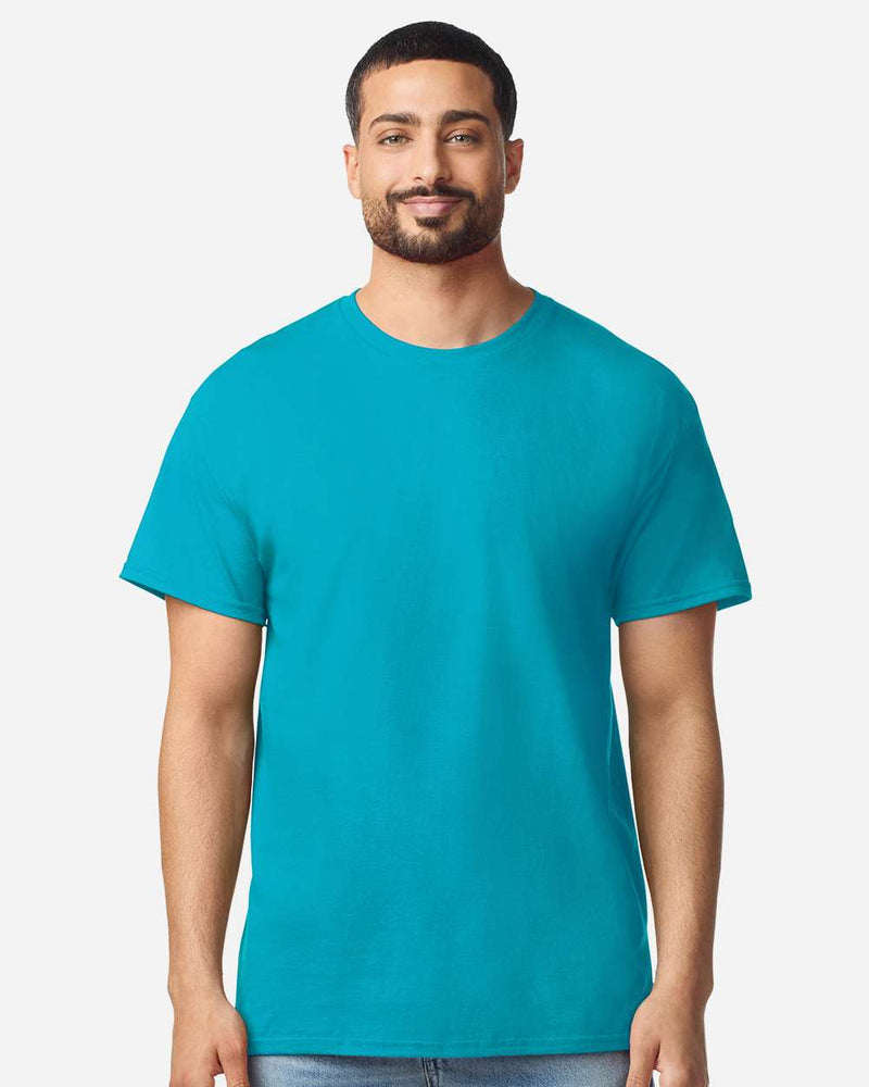 variant:Tropical Blue