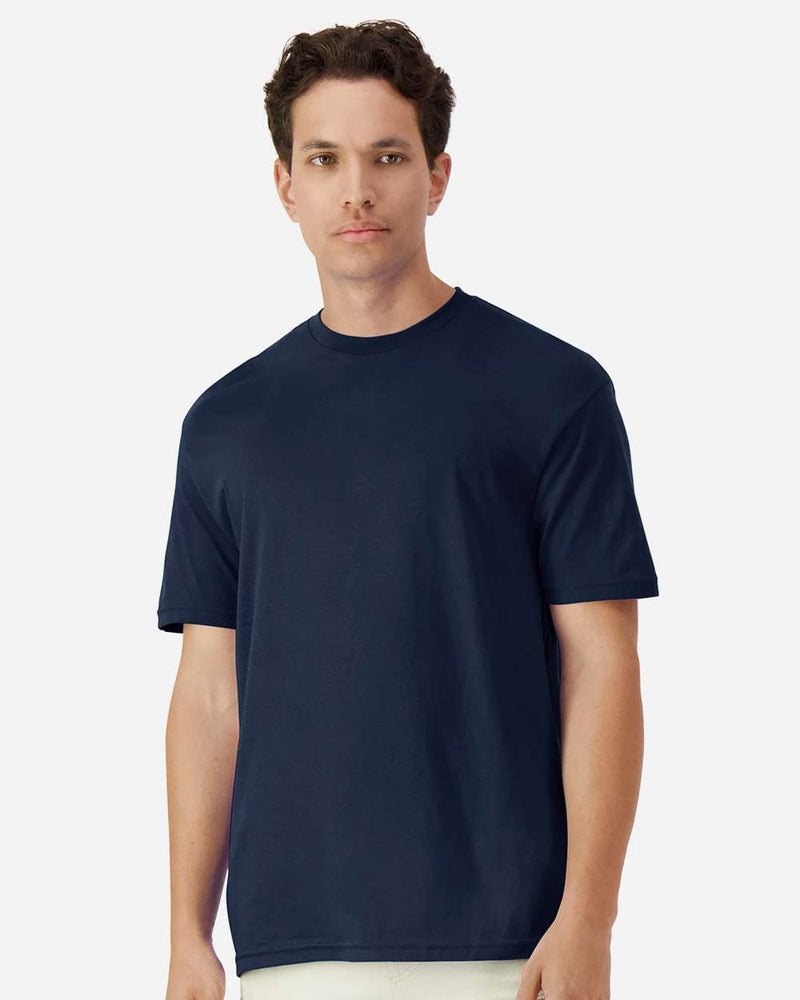 variant:Navy