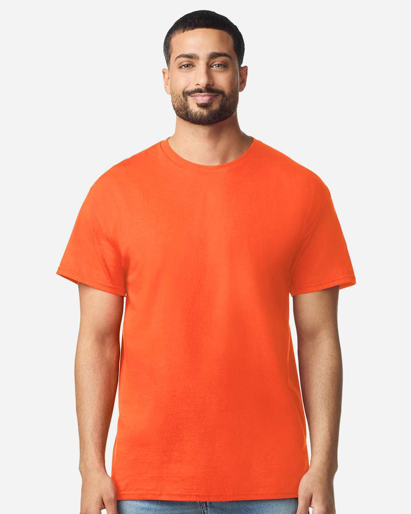 variant:Orange