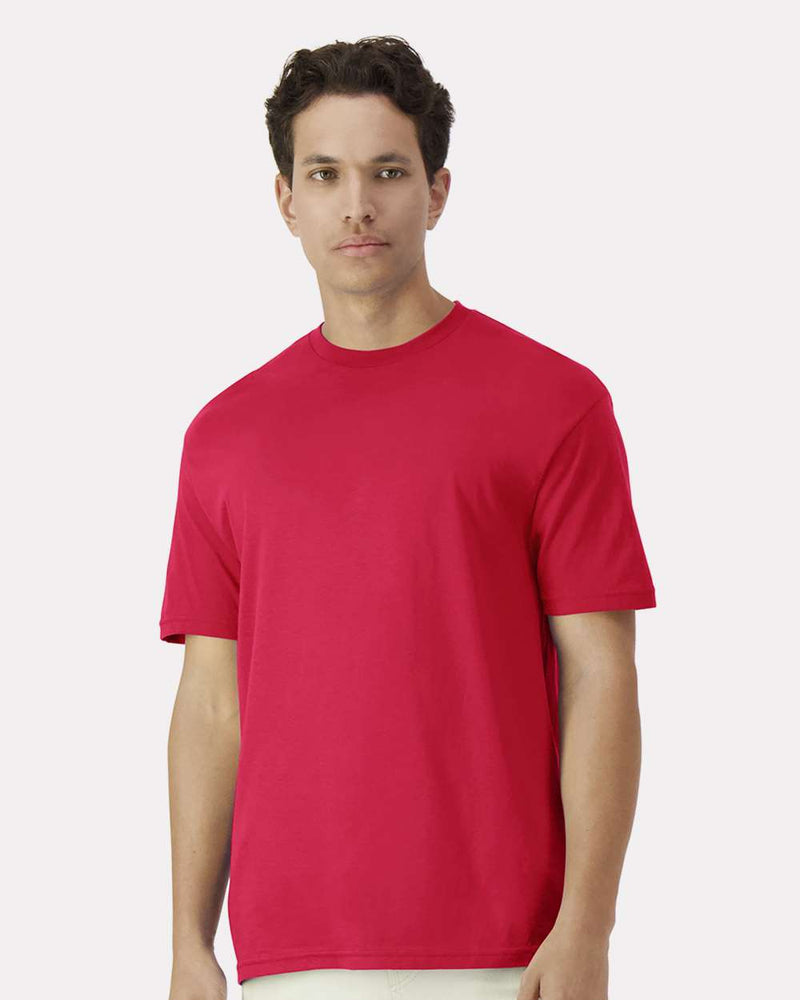 variant:Red