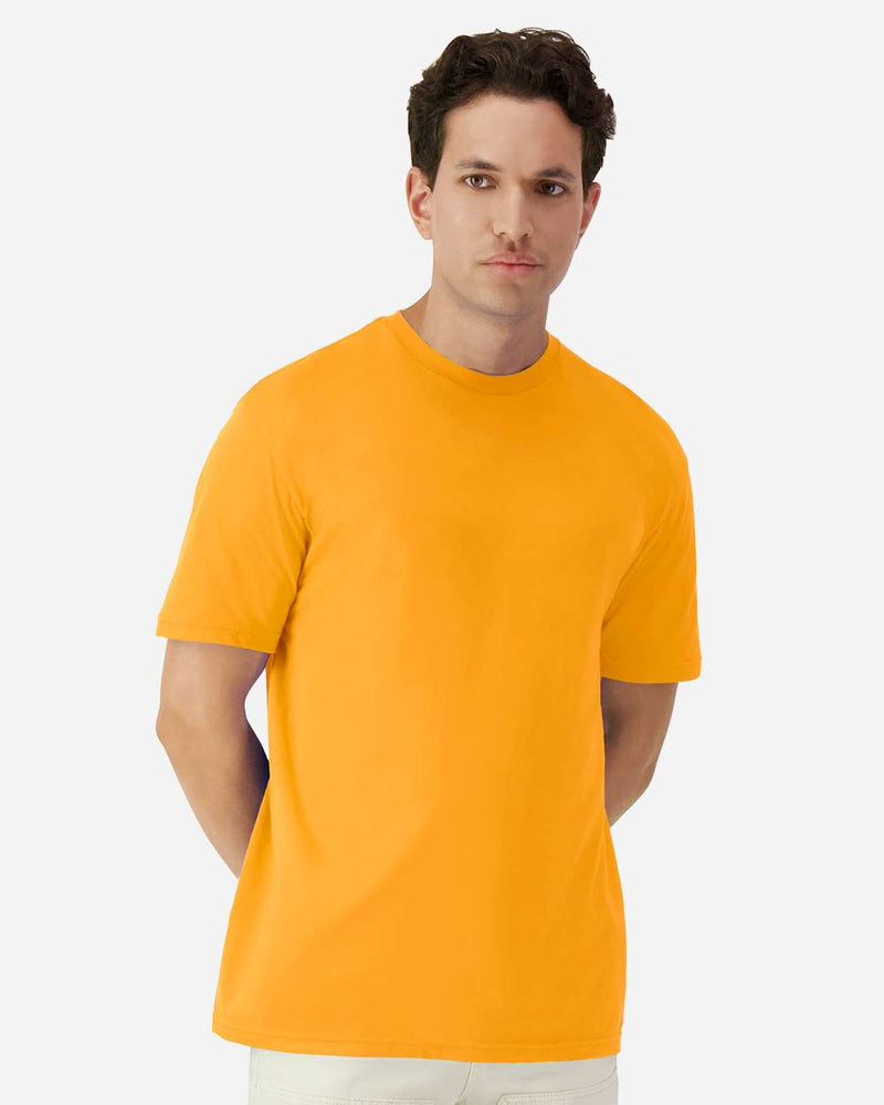 variant:Gold