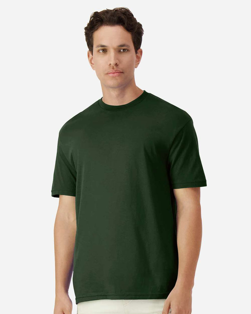 variant:Forest Green